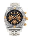 Pre-Owned Breitling Chronomat 44 Watch